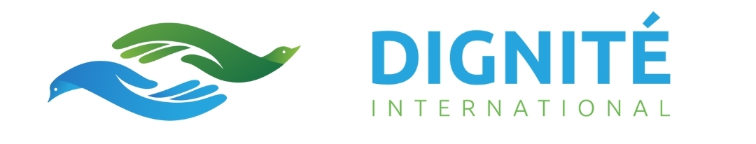 DIGNITE International