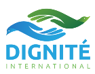 DIGNITE International